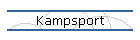Kampsport