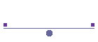 YOOX - top design