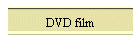 DVD film